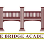 The Bridge Academy