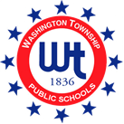Washington Township Public Schools