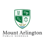 Mount Arlington Public Schools