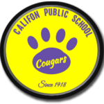 Califon Board of Education