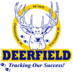 Deerfield Township Board of Education