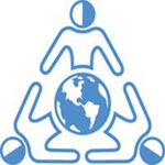 Montclair Public Schools