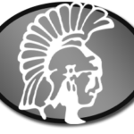 Elsinboro Township School District