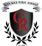 Glen Rock School District