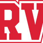 Rancocas Valley Regional High School