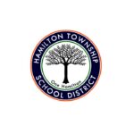 HTSD Administration Building