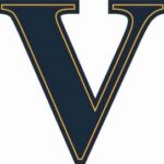 Vernon Township School District
