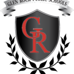 Glen Rock Public School District