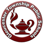 Gloucester Township Public Schools