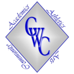 Caldwell-West Caldwell Public Schools