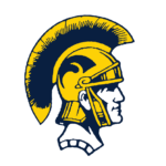 Franklin Township Public Schools